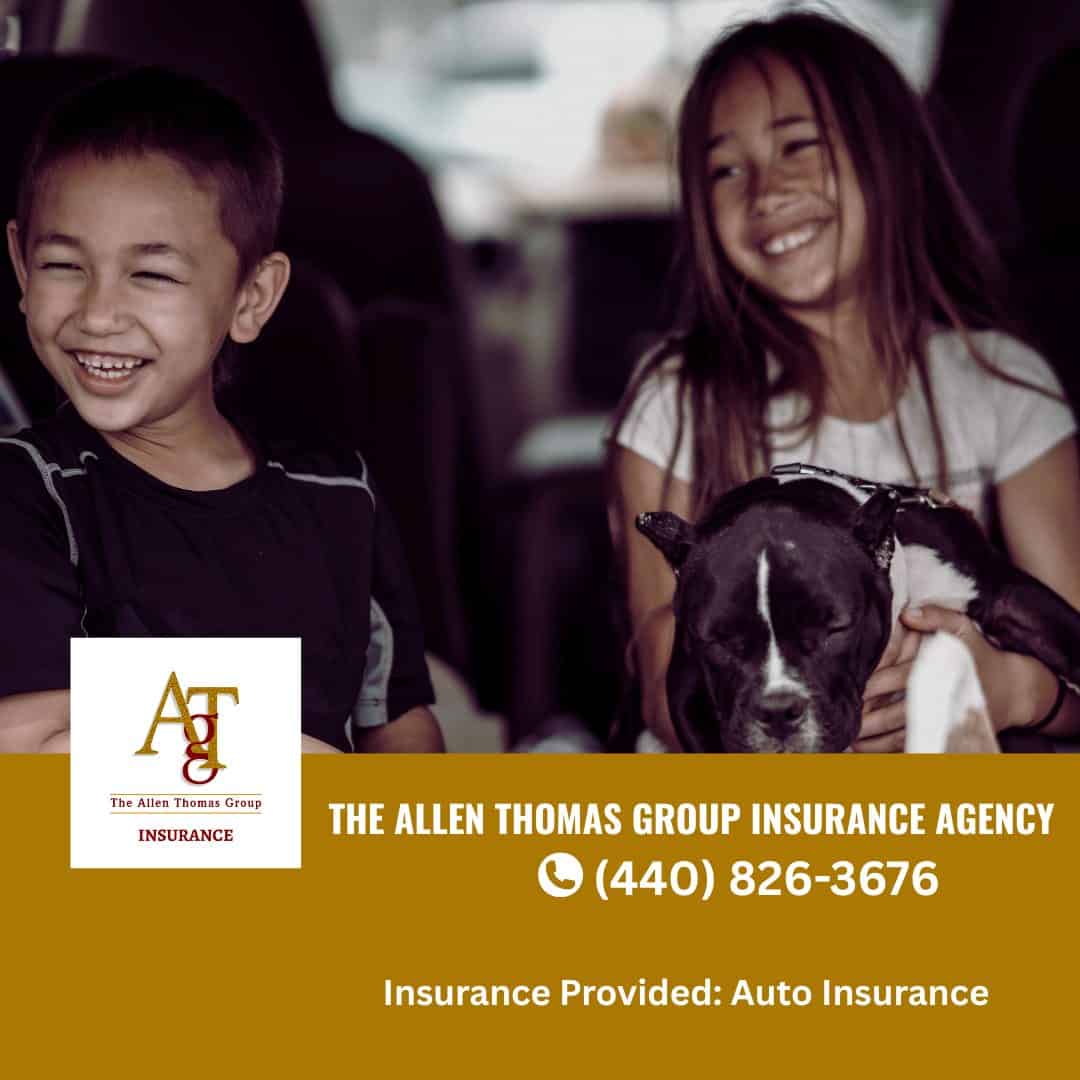 Highest Reviewed Local Boulder, Colorado Car Insurance Agents