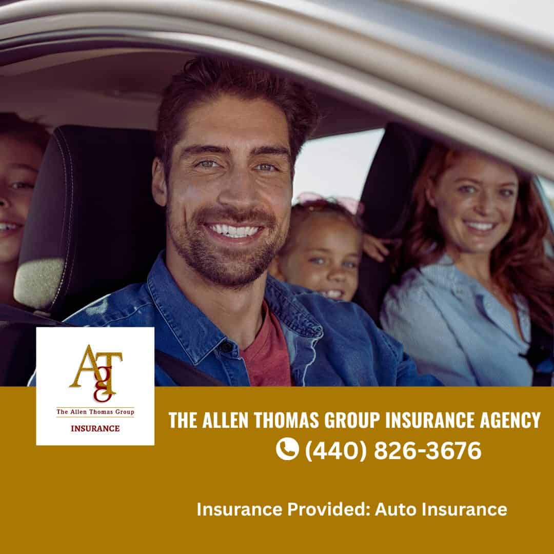 Highest Reviewed Local Chandler, Arizona Car Insurance Agents