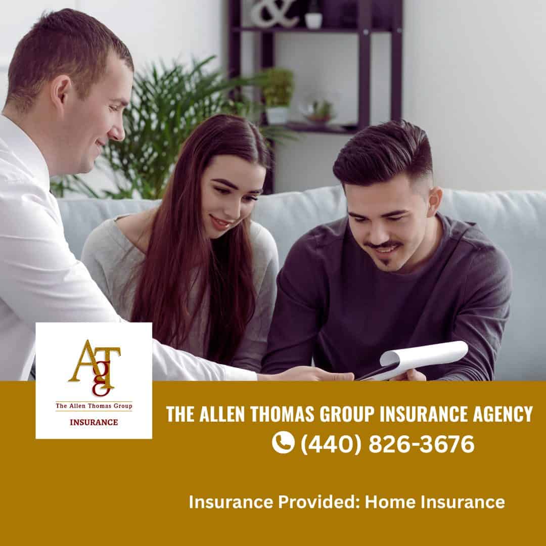 Highest Reviewed Local Chandler, Arizona Home Insurance Agents