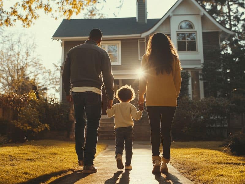 Highest Reviewed Local Dublin, Ohio Home Insurance Agents