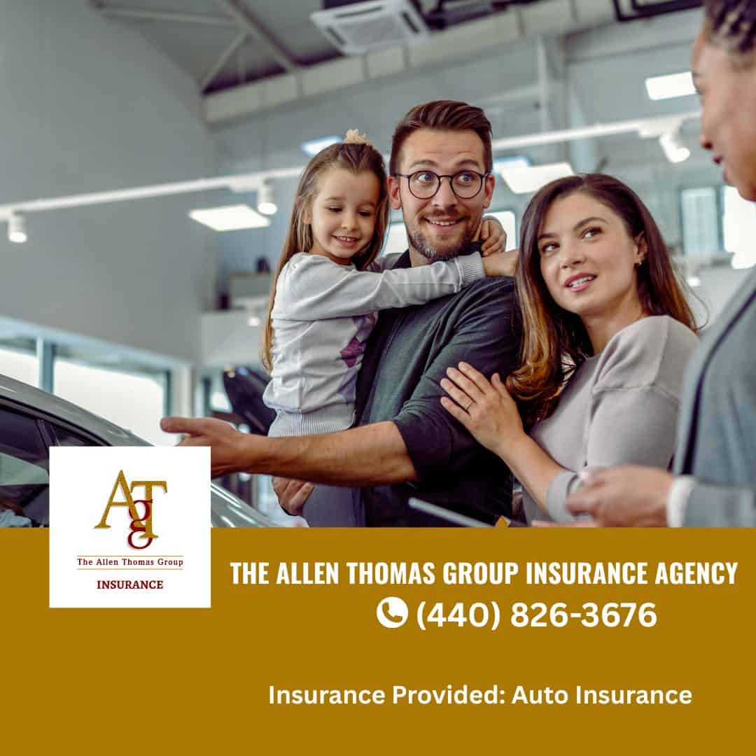 Highest Reviewed Local Hoover, Alabama Car Insurance Agents
