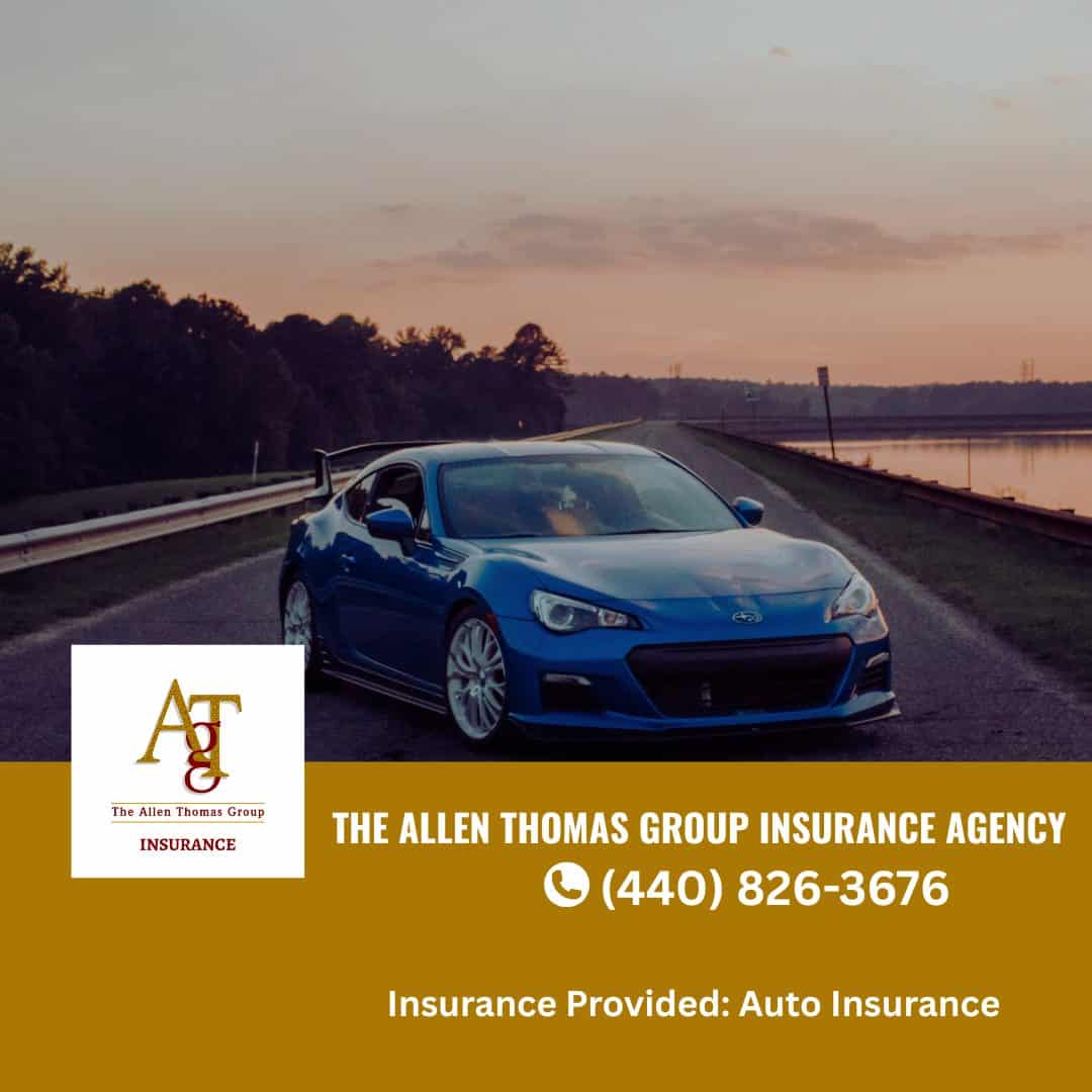 Highest Reviewed Local Shelton, Connecticut Car Insurance Agents