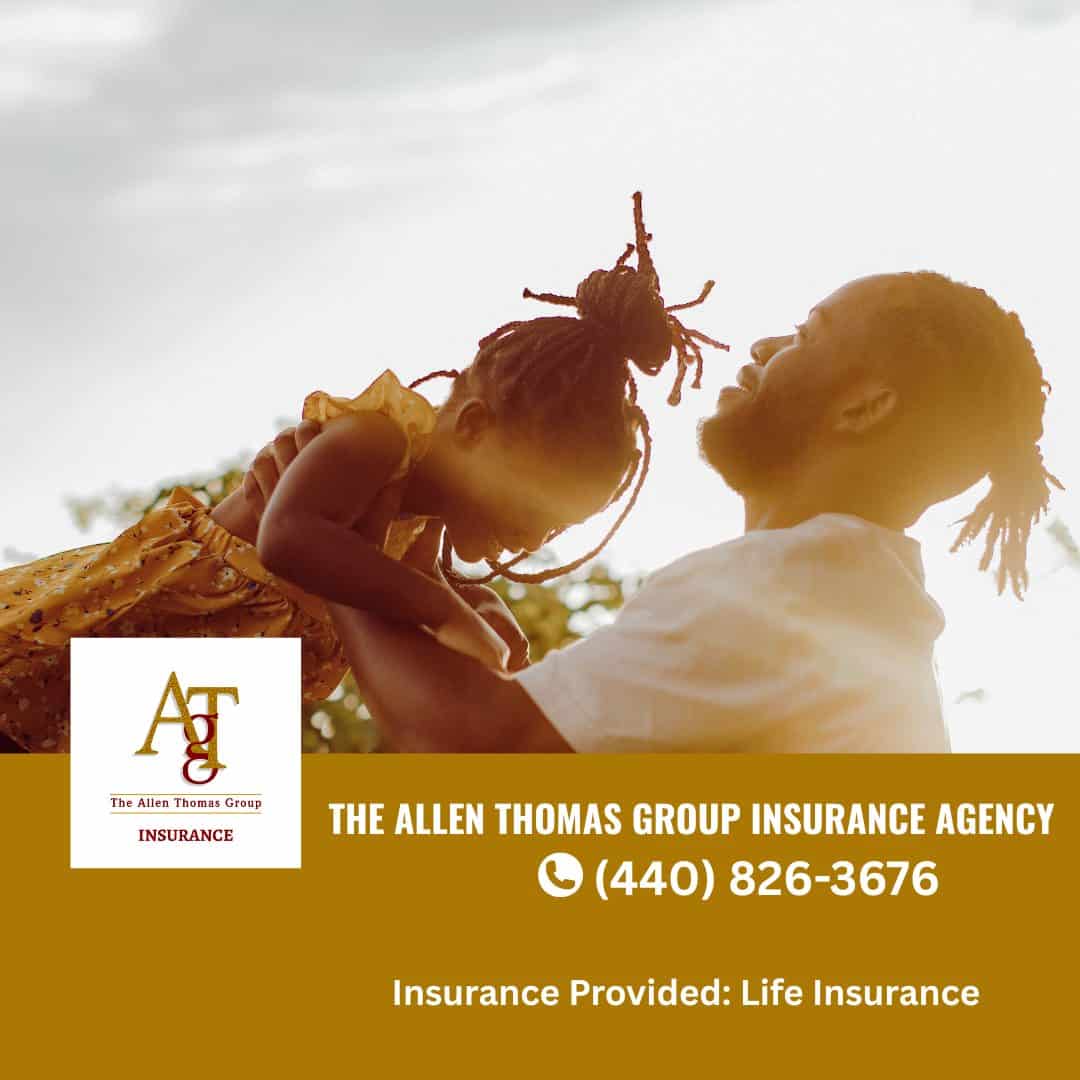 Highest Reviewed Local Thornton, Colorado Life Insurance Agents