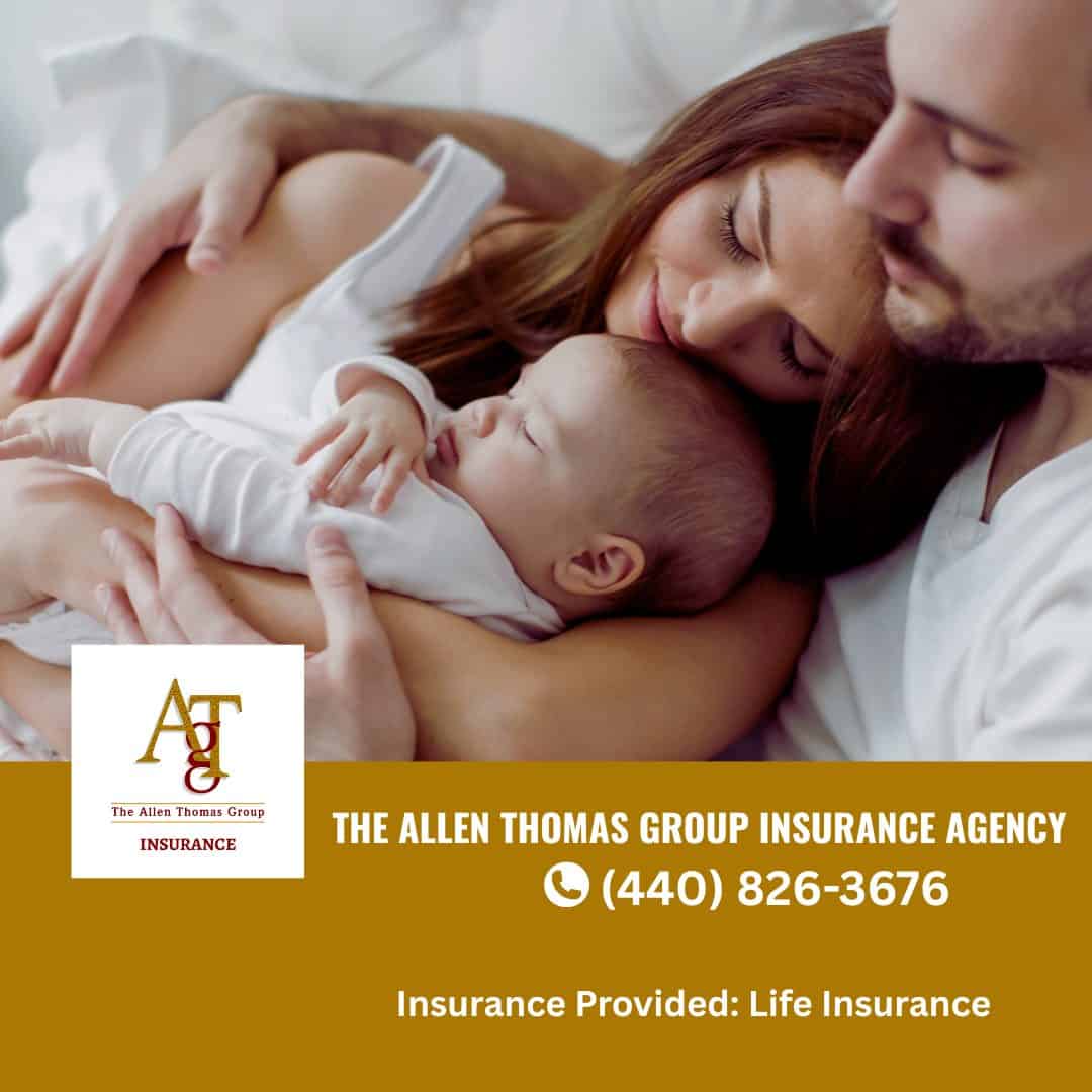 Highest Reviewed Local Trumbull, Connecticut Life Insurance Agents