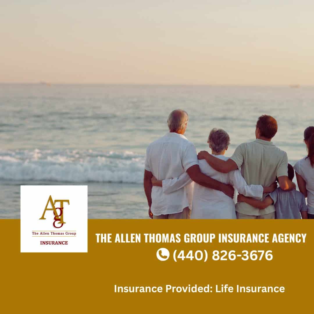 Highest Reviewed Mobile, Alabama Life Insurance Agents