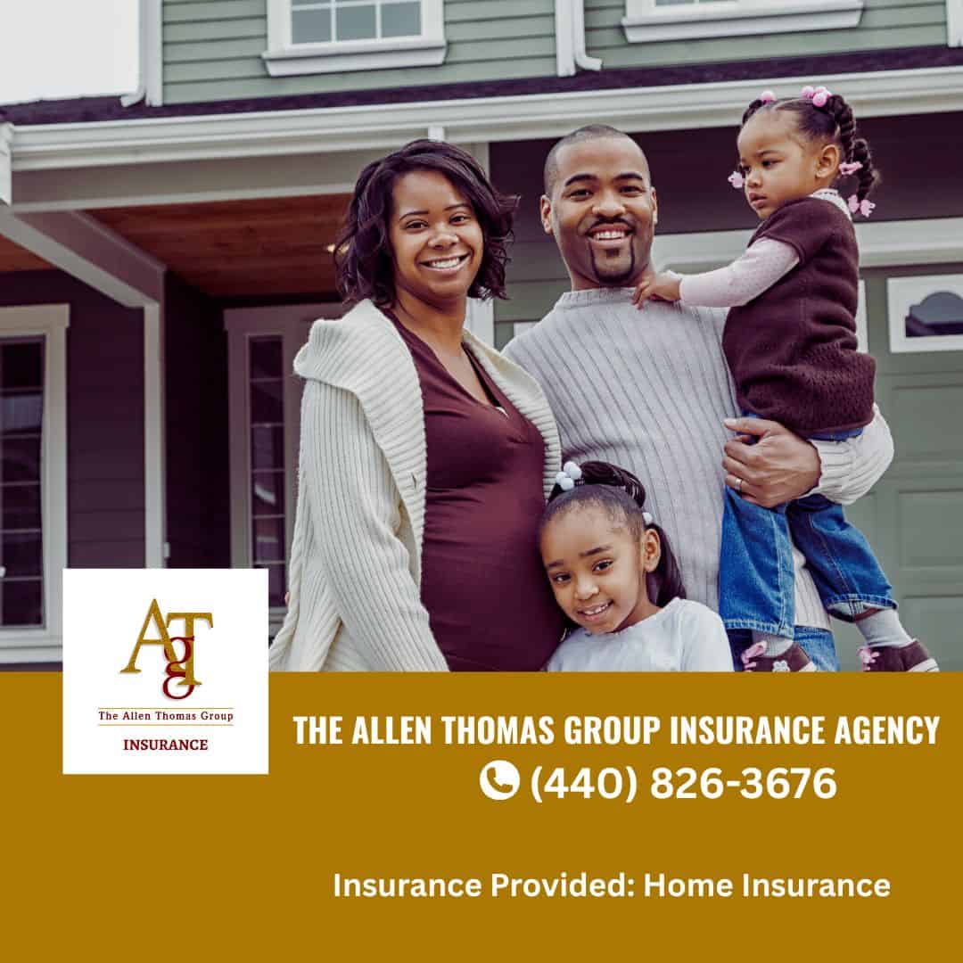 Home And Umbrella Insurance In Auburn, Alabama