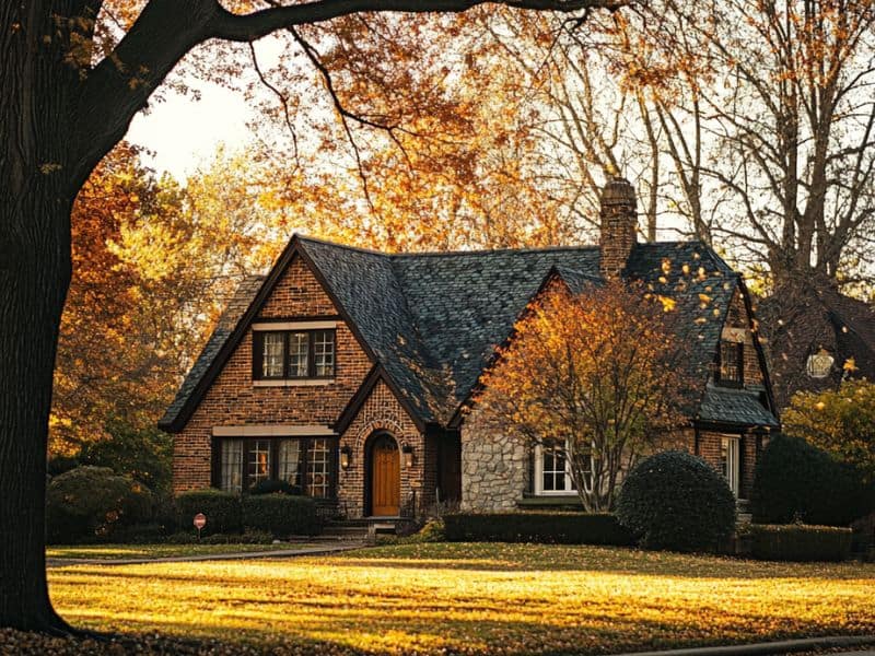 Home And Umbrella Insurance In Battle Creek, Michigan