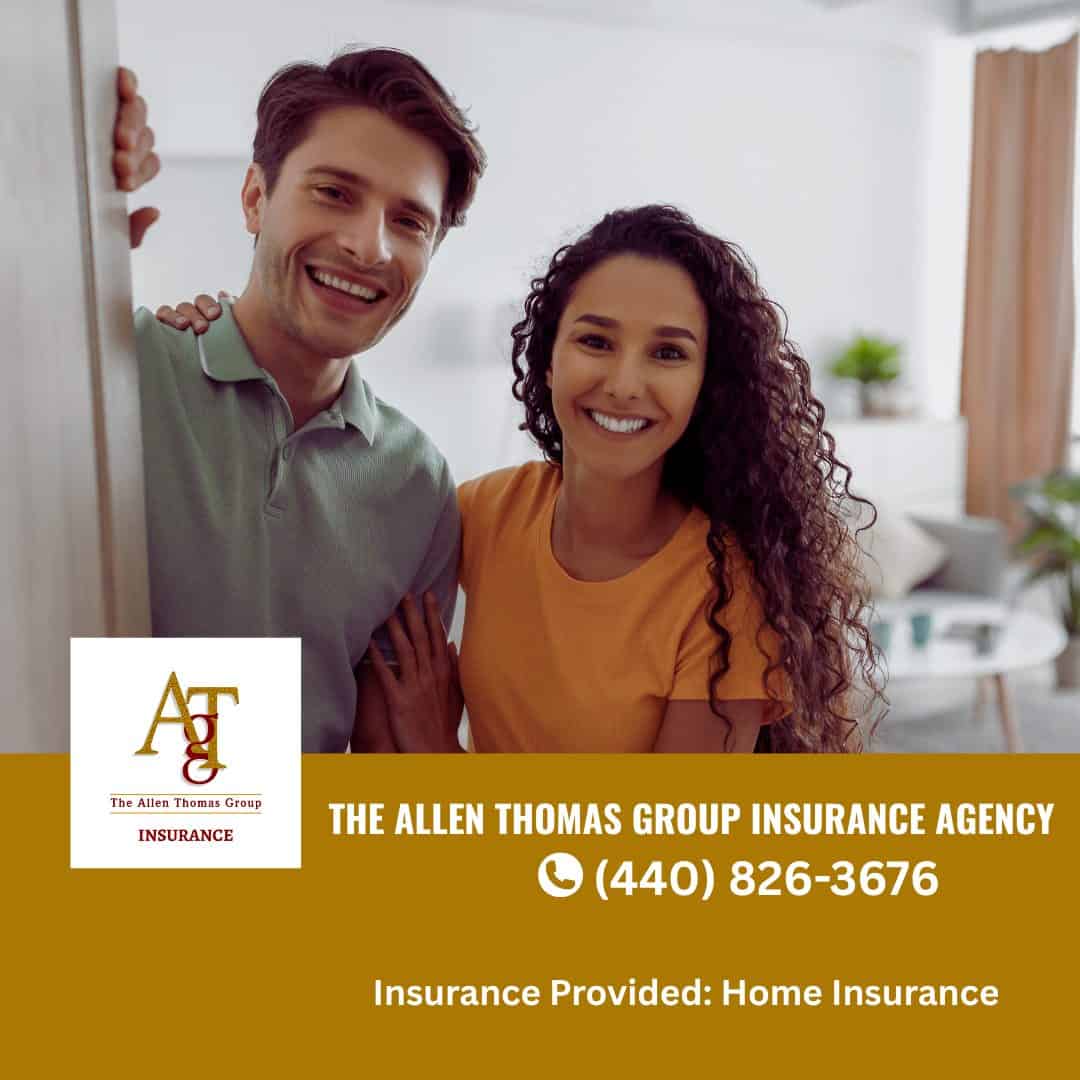 Home And Umbrella Insurance In Brighton, Colorado