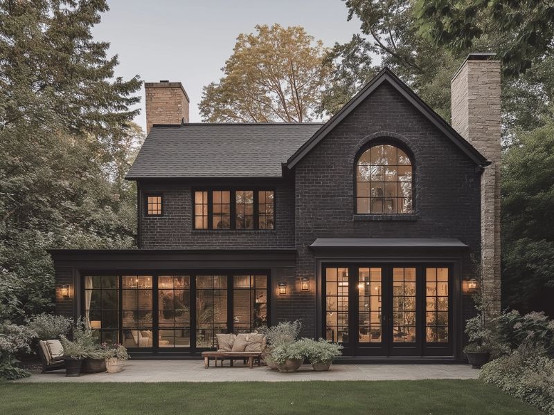 Home And Umbrella Insurance In Dublin, Ohio