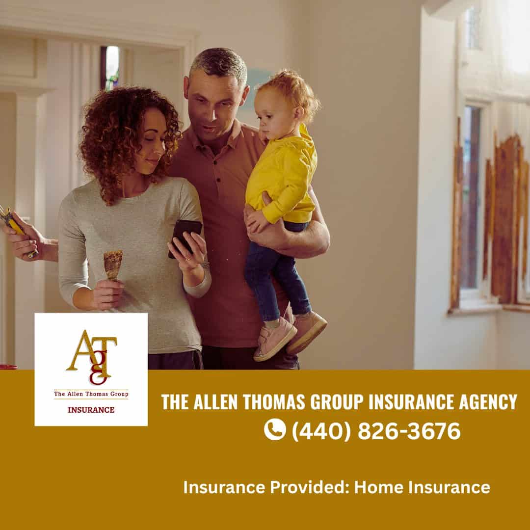 Home And Umbrella Insurance In Enfield, Connecticut