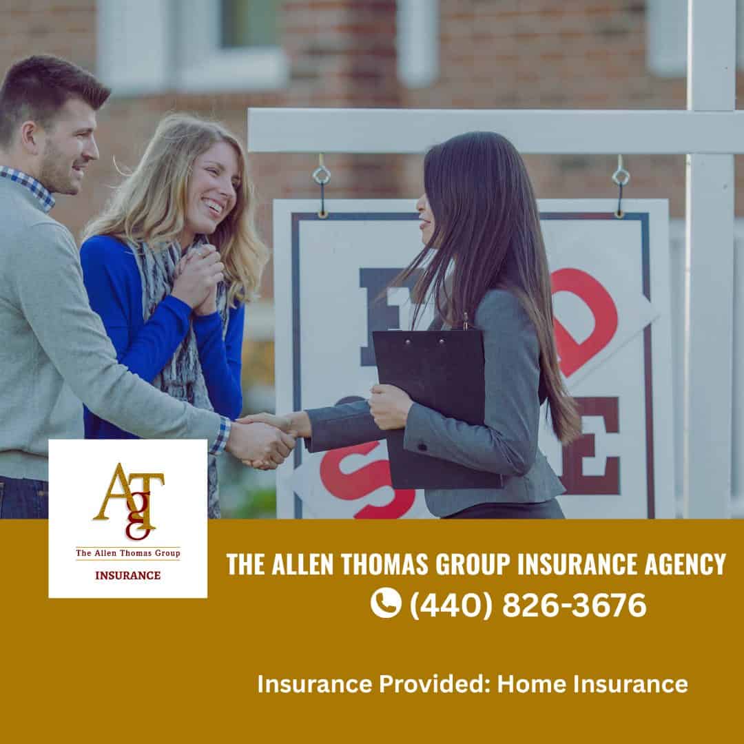 Home And Umbrella Insurance In Glendale, Arizona