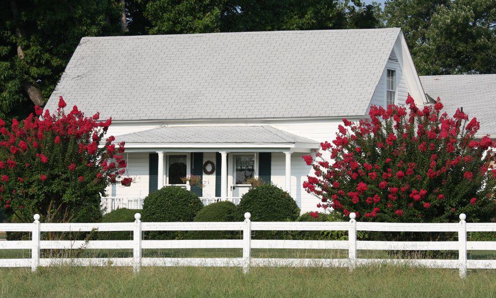 home insurance coverage in North Carolina