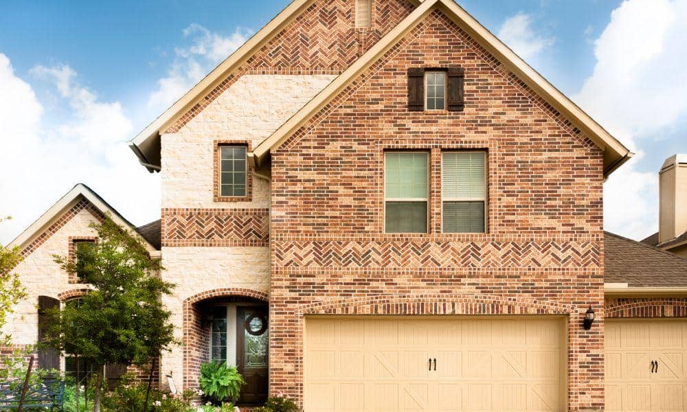 home insurance coverage in Tennessee