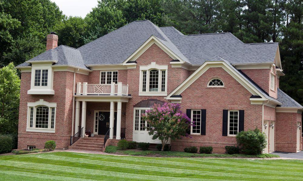 home insurance coverage in Virginia