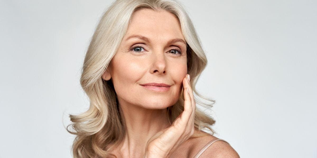 impact of aging on insurance costs