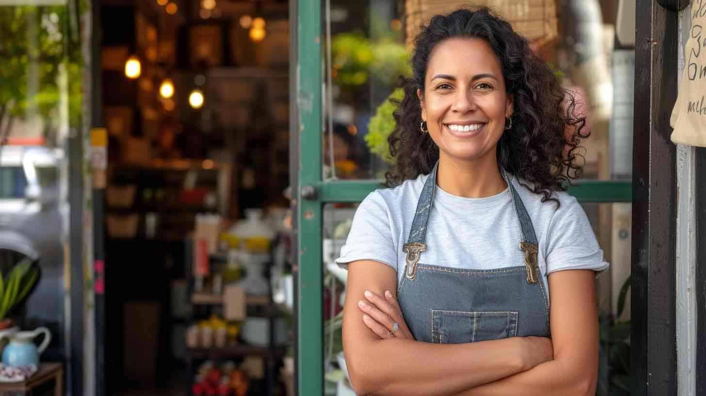 independent insurance agency providing policies for connecticut businesses