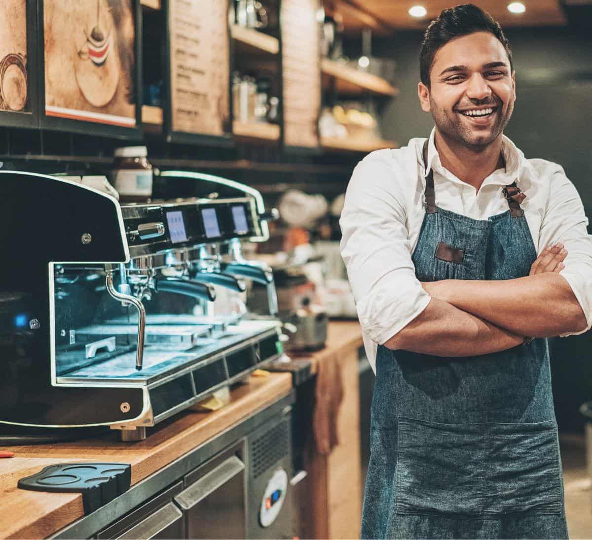 indiana business owners who just got commercial insurance coverage