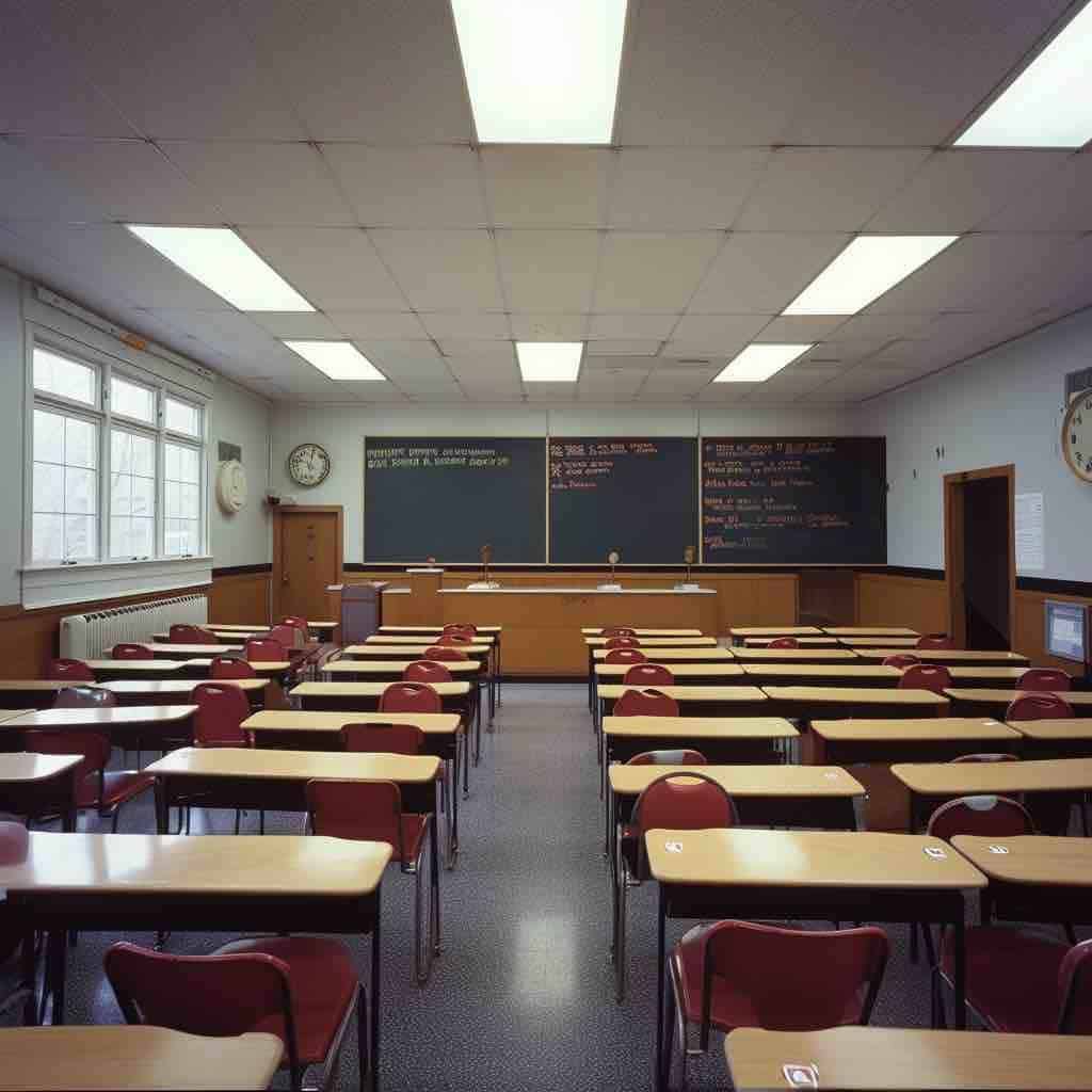 insurance agency for school commercial insurance coverage in Pennsylvania