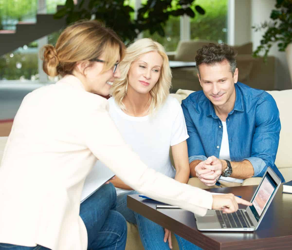 insurance-agency-in-concord-ohio