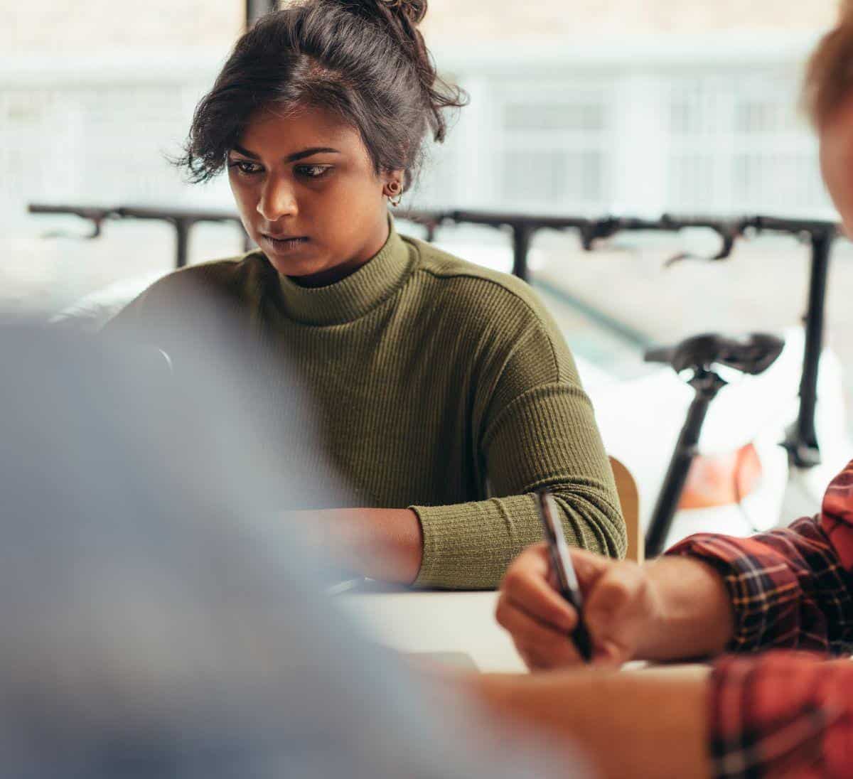 insurance agency protecting the investments of tech startups