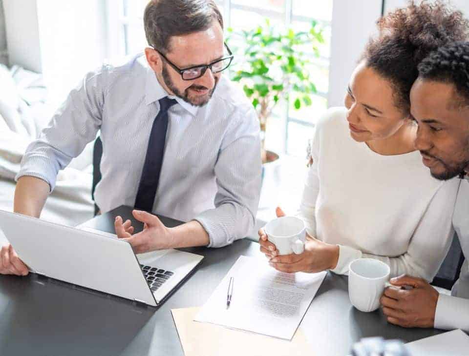 insurance-broker-in-austin-indiana