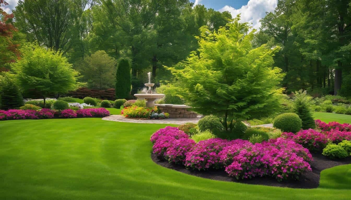 insurance cost for landscaping contractors in Indiana