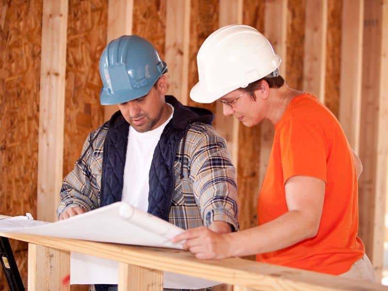 liability insurance for a general contractor in Mountain View, CA near me