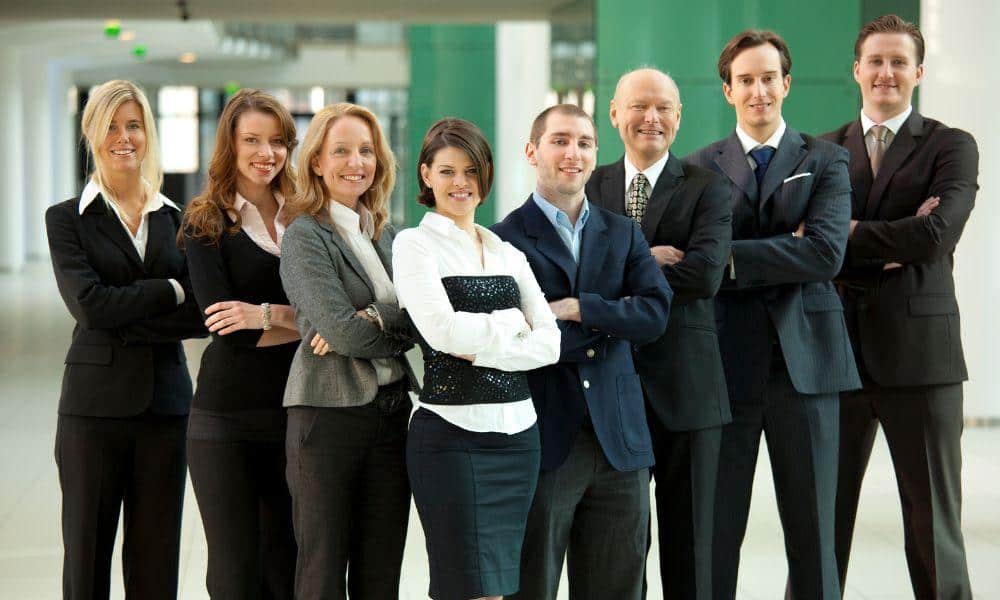 liability insurance for nonprofit in South Carolina