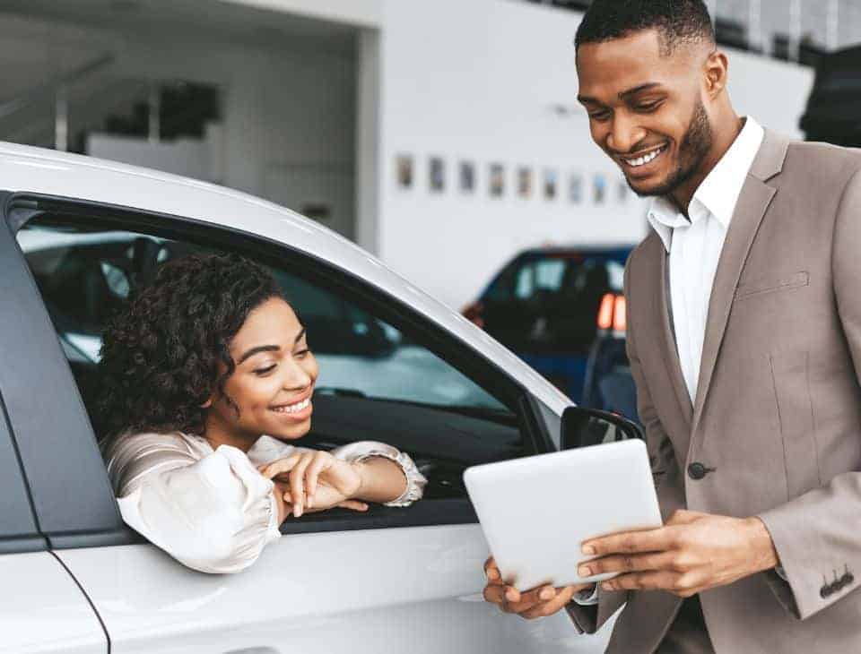 lima-ohio-auto-insurance-agent