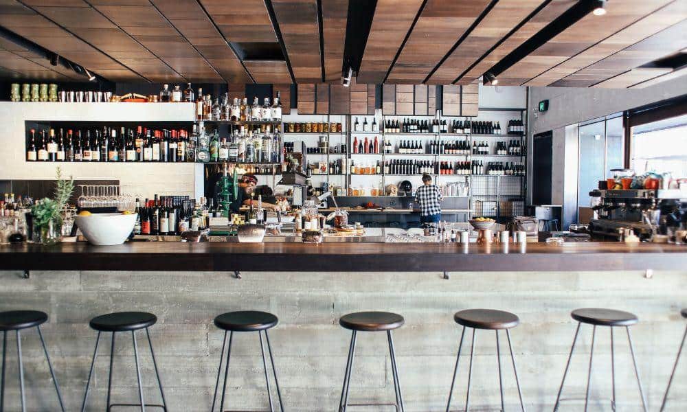 liquor liability insurance in New York