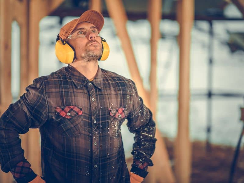 Local Apex, North Carolina Contractors Insurance Broker