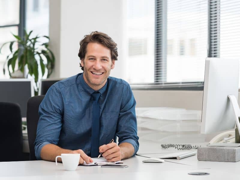 Local Cedar Rapids, Iowa Commercial Insurance Brokers For Small Business