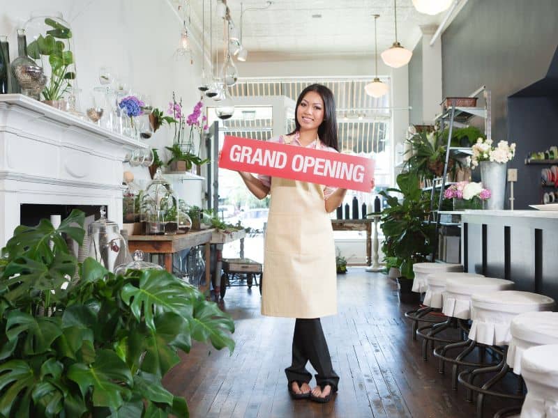 Local Chattanooga, Tennessee Commercial Insurance Brokers For Small Business
