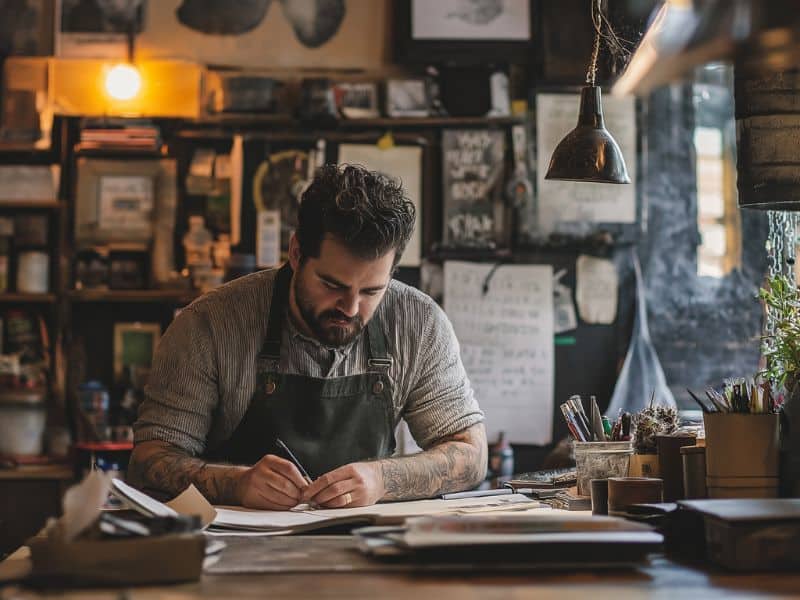 Local Enterprise, Nevada Commercial Insurance Brokers For Small Business