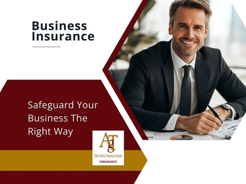 Local Hackensack, New Jersey Commercial Insurance Agents