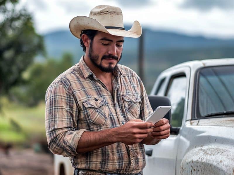Local Laredo, Texas Commercial Insurance Brokers For Small Business