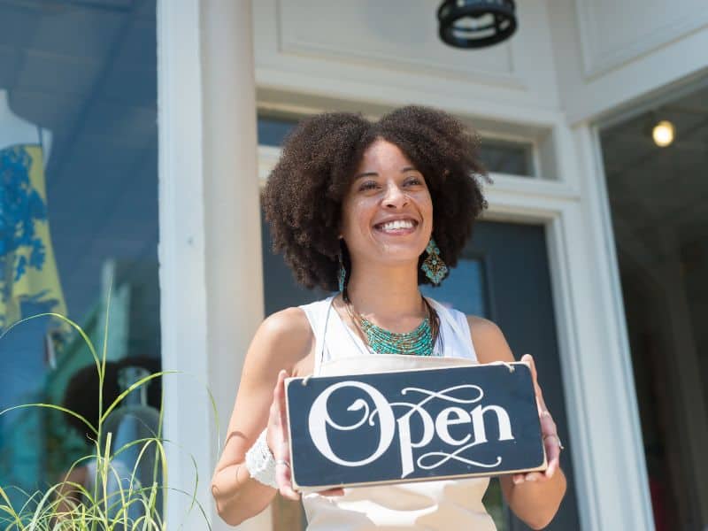 Local Manassas, Virginia Commercial Insurance Brokers For Small Business