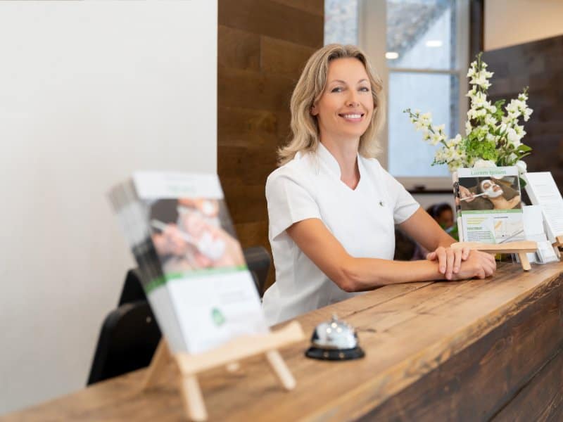 local-mesa-arizona-business-insurance-quotes