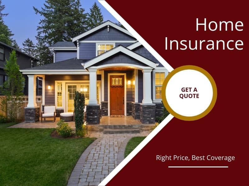 local Mobile, Alabama insurance agents