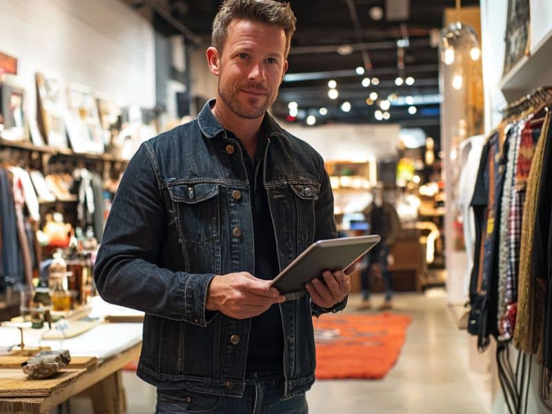 Local Murray, Utah Commercial Insurance Brokers For Small Business