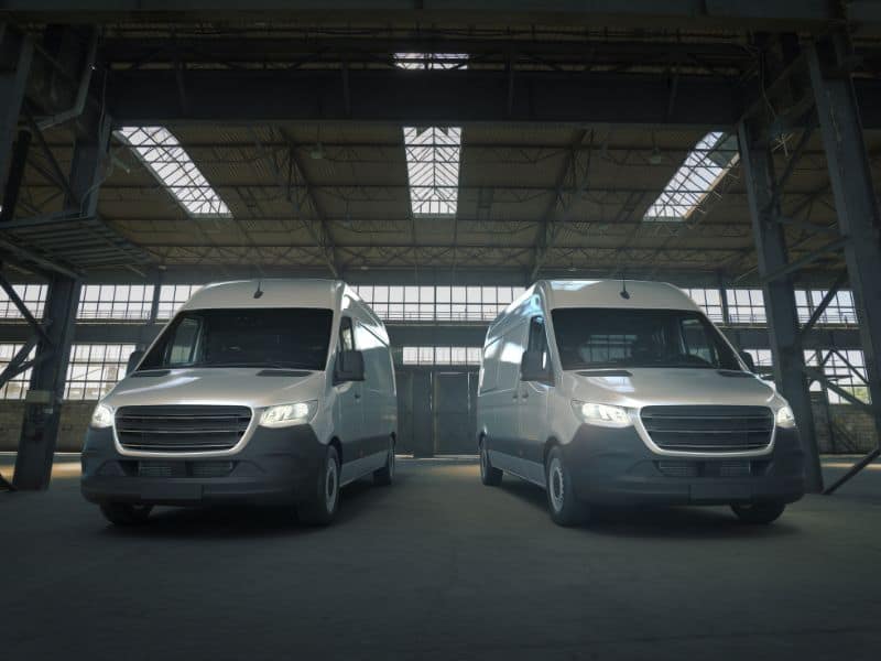 Local Newark, Ohio Commercial Auto Insurance Providers
