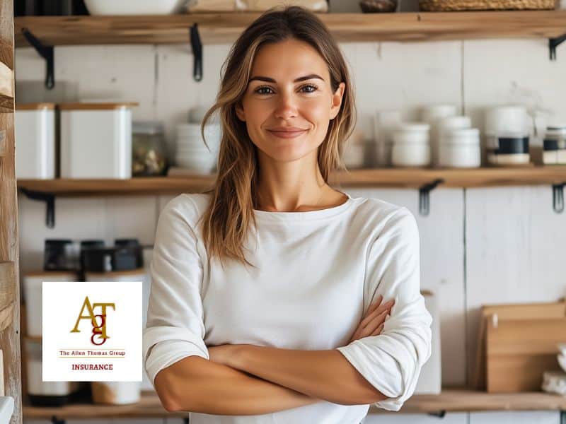Local Parsippany, New Jersey Commercial Insurance Brokers For Small Business