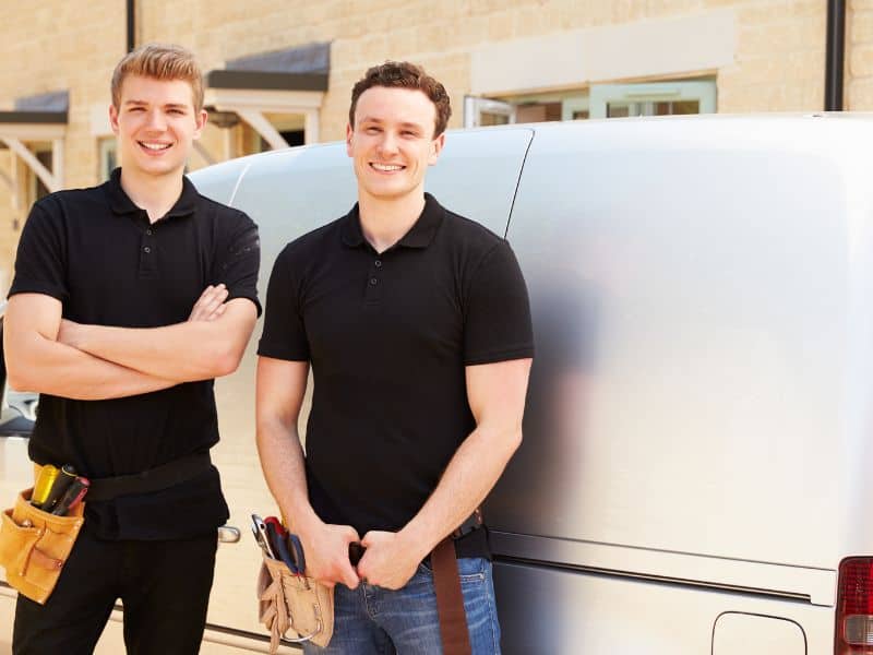 Local Security-Widefield, Colorado Commercial Auto Insurance Agents
