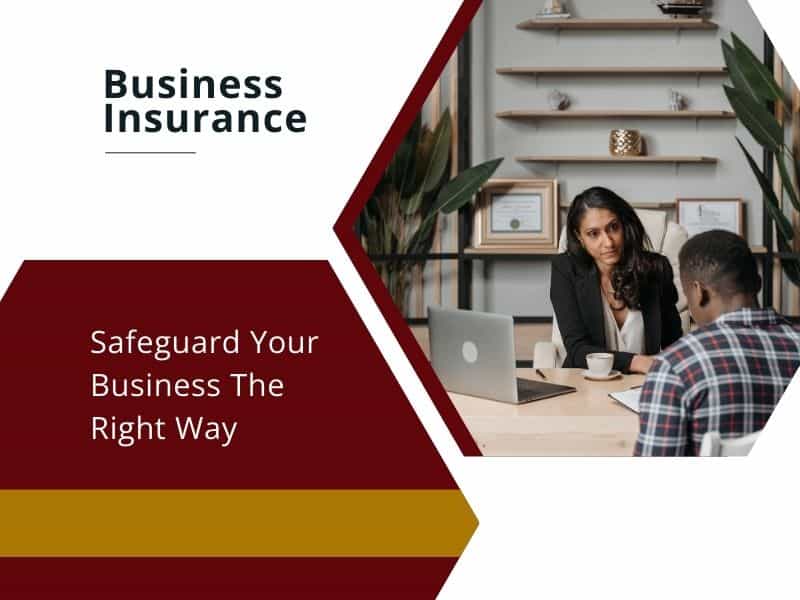 Local Sumter, South Carolina Commercial Insurance Agents