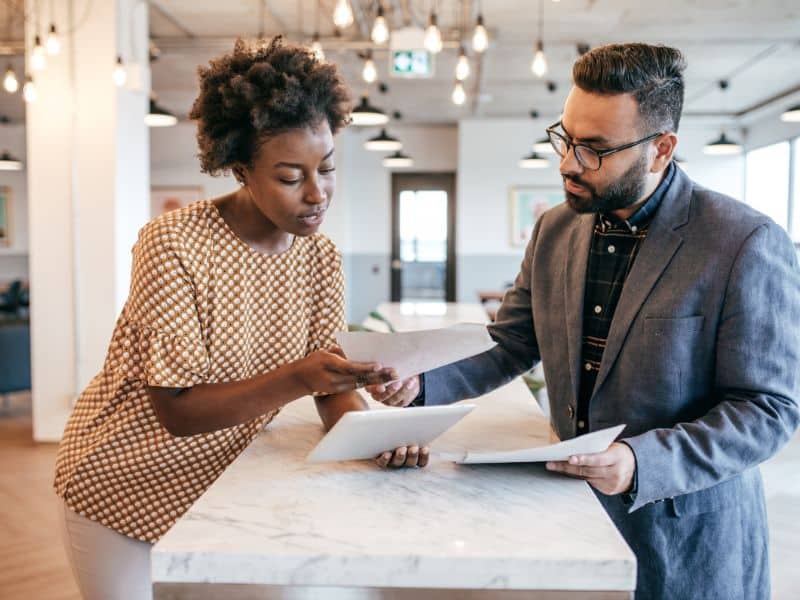 Local Wheaton, Maryland Commercial Insurance Brokers For Small Business