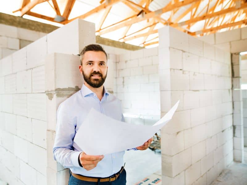 Middletown, Connecticut commercial insurance agents near me