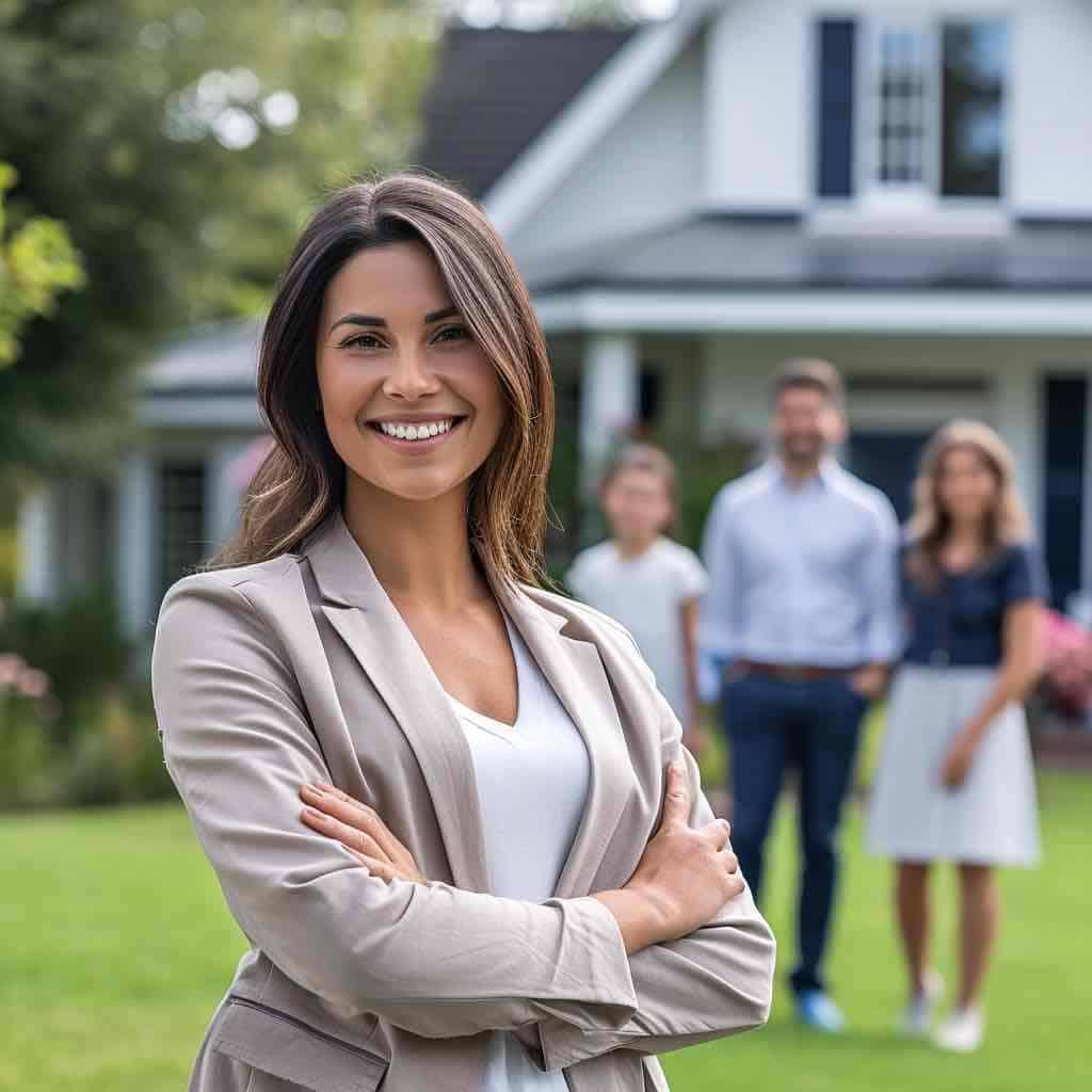 ohio real estate agent looking for E&O coverage from insurance agencies