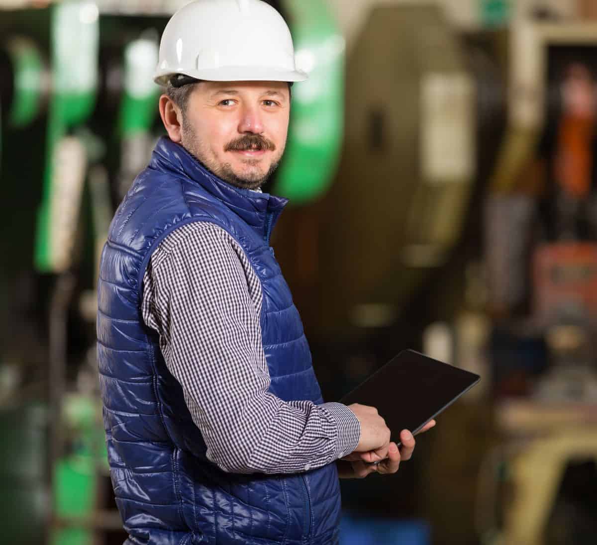 online business insurance quote in Dunlap, Indiana