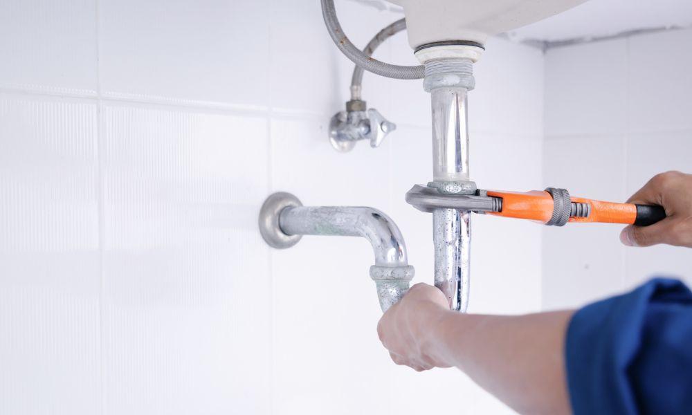 plumbing liability insurance Illinois