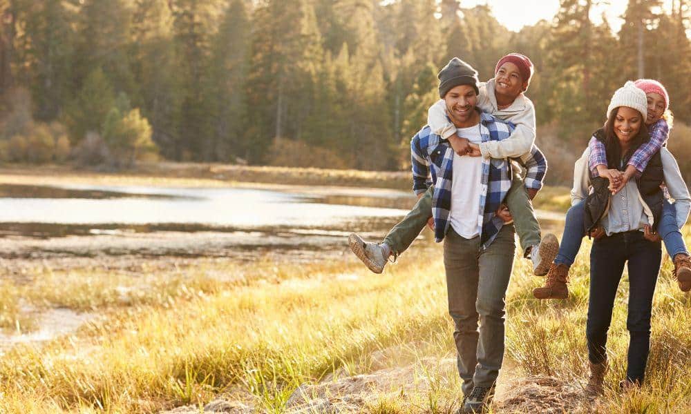 setting up a life insurance policy in North Carolina